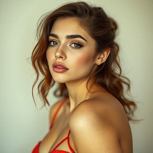 Luxury call girls, Cuttack