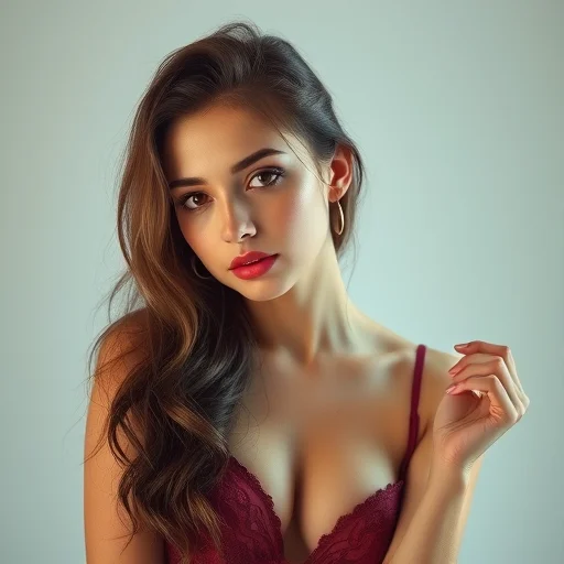 hot call girl for hire, Cuttack