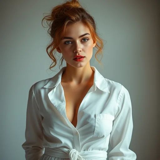 Sexy Palasia call girls, Cuttack